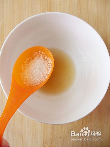 【电饭锅菜谱】酱香凤爪