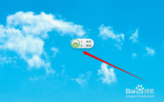 电脑进程太多了,怎么关掉一些没用的