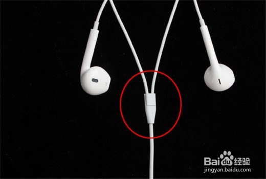 耳机线老是坏怎么办？