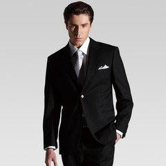 如何才能更好的面试