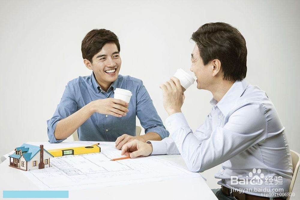 要想有好人缘，有这么几件事你要注意