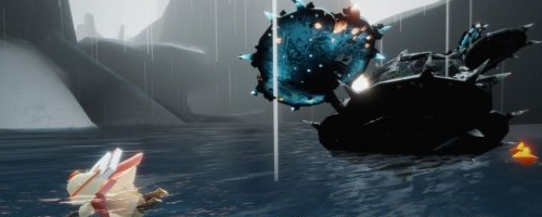 光遇12月11日每日任务怎么做