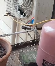 空调不制冷怎么办