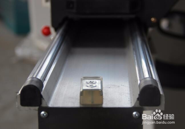 推台锯有哪些特点？