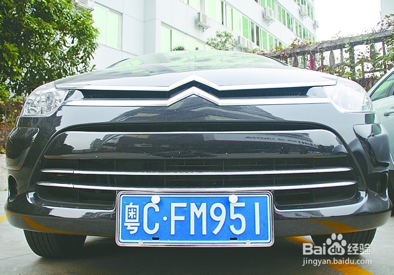 怎样可以让图片背景虚化 图片背景虚化教程