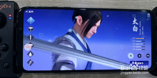 7496877bbbf4da58617df2ffea0f8b56ac04d73c.jpg?x-bce-process=image%2Fresize%2Cm_lfit%2Cw_500%2Climit_1