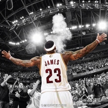 如何打好篮球各个位置