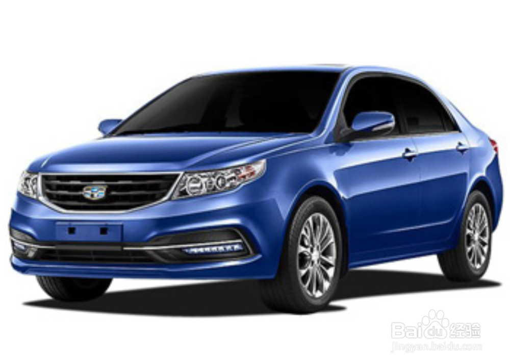 有多少钱购买什么车