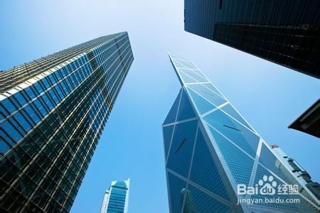 顶楼电梯噪音怎么办
