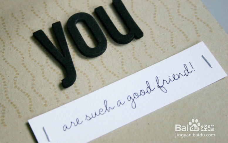 引起致癌的原由?