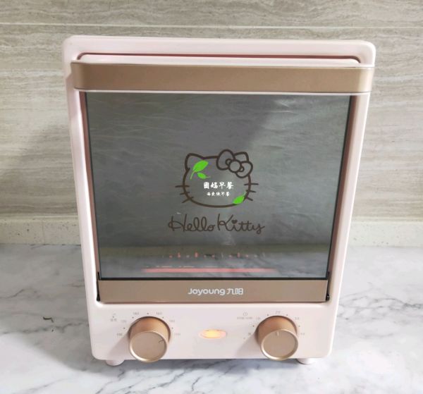 吮指蒜香烤鸡翅