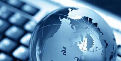 高三文综学习方法