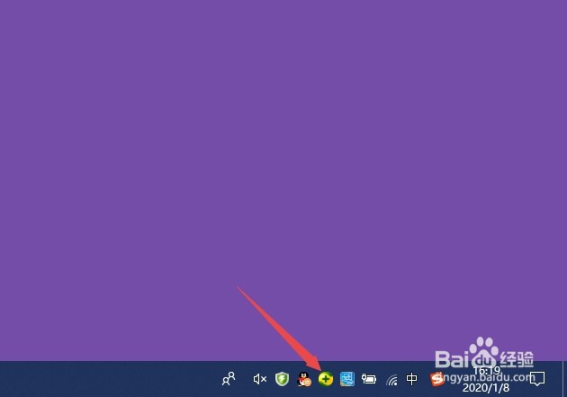 回收站里的文件删除了怎么恢复