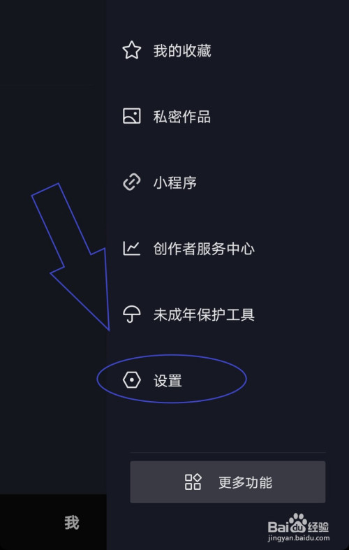 7496877bbbf4da5863b3f0ffea0f8b56ac04d7c2.jpg?x-bce-process=image%2Fresize%2Cm_lfit%2Cw_500%2Climit_1