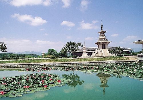 高雄自助旅游攻略