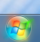 win7怎么更改系统的半透明的窗口颜色