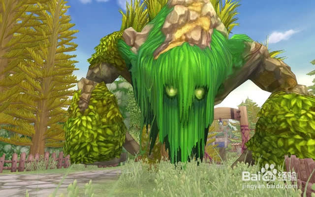 圣境传说领地争夺战参与方法以及打法攻略