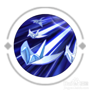 王者荣耀元歌技能解析