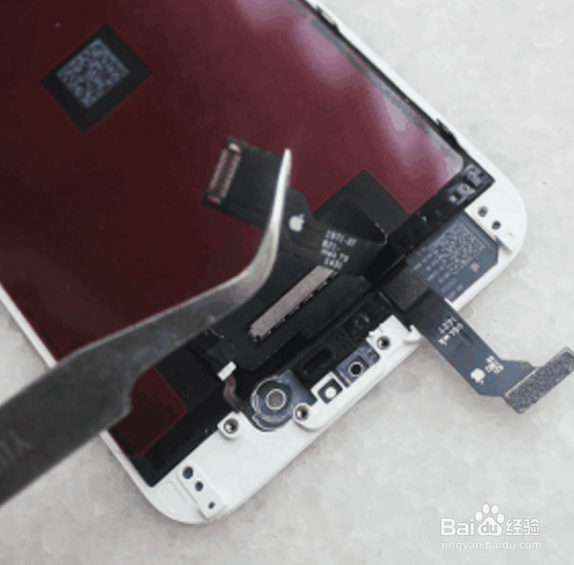 苹果手机黑屏怎么办，苹果手机不能开机怎么办