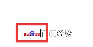 如何在PPT使用图片文件用作项目符号