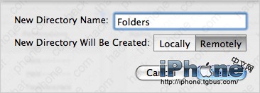 美化教程14:拨号键盘