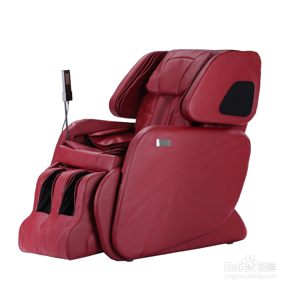 按摩椅的使用寿命