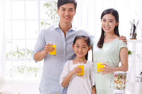 坚持规律运动，7个好习惯降低心脏病风险