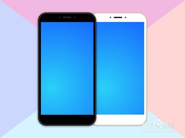 移动1元1g流量怎么开通