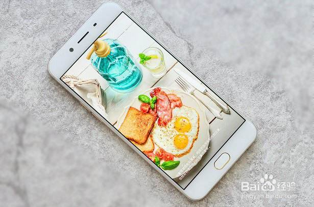 OPPO R9s揭秘 聚焦产品体验才是关键