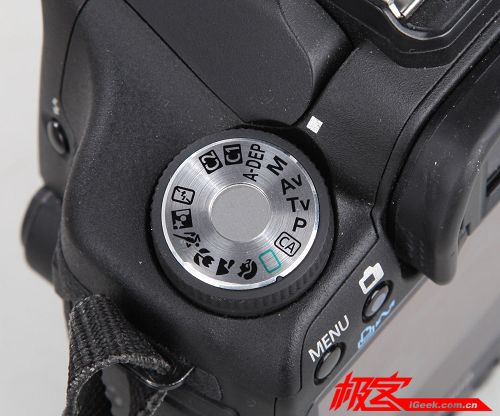 怎样最方便清洁数码单反