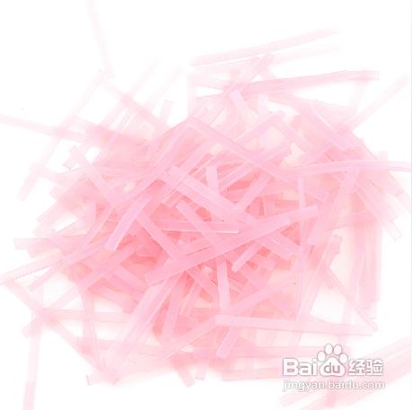 各种彩妆用具的功能及用法