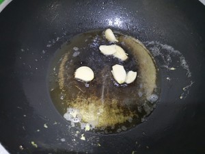 教你怎么做西葫芦炒鸡蛋