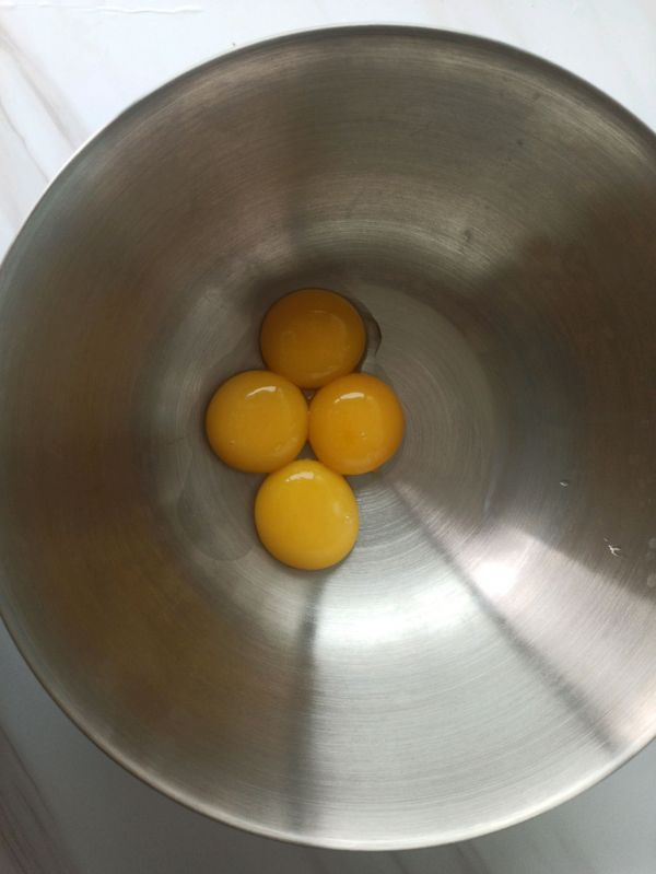 抹茶奶油奶酪杯子蛋糕