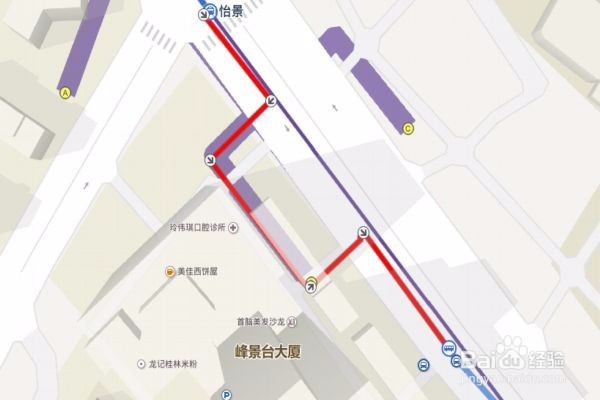 深圳仙湖植物园怎么去