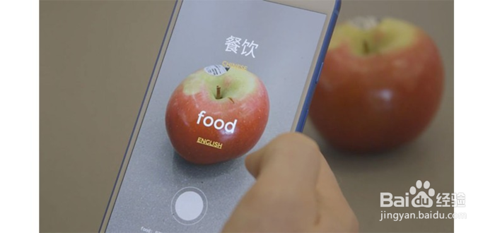 图解机器学习的10个JavaScript示例