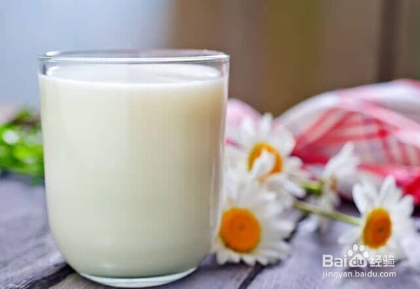 日常10种食物最养胃