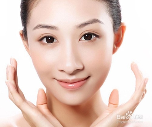 怎么洗脸美白？7招升级洁面美白