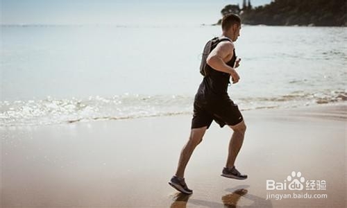 不明肺炎如何预防别担心，五个方法可保护自己