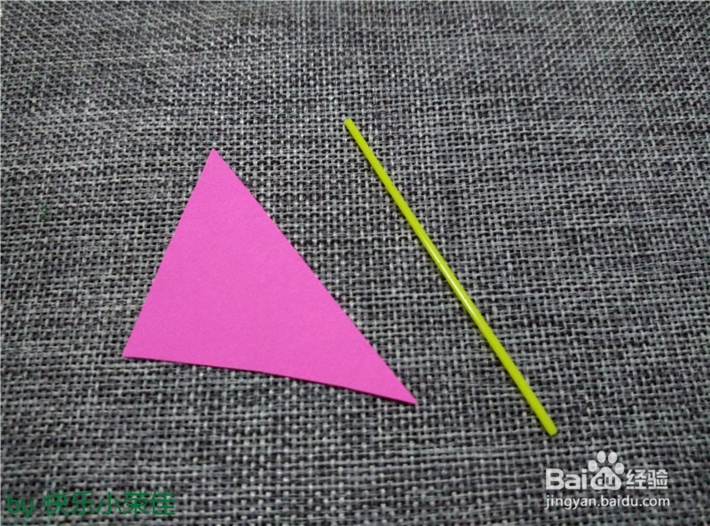 旧物改造：牛奶盒变小船