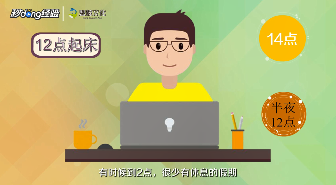 如何成为电竞选手