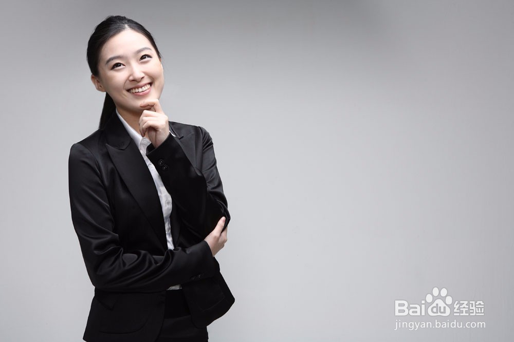 刚刚毕业的大学生如何找工作