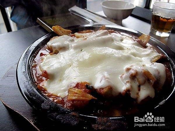 菲仕乐保养及使用方法