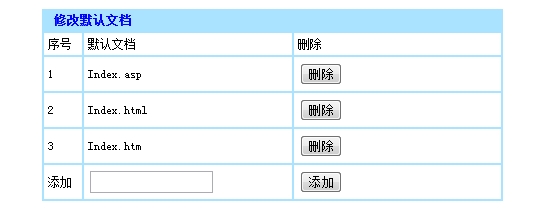 自主建站新手教程：[9]使用虚拟主机