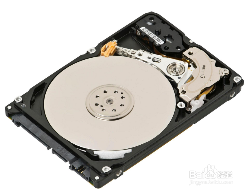 电脑开机蓝屏无法正常启动的解决方法?