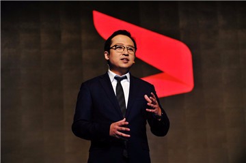 怎么才能练习好自己的演讲能力