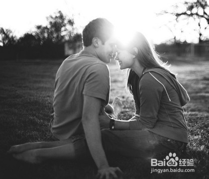 怎么保持一份好的心情