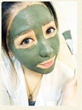 夏天到了，女神应该怎样选择适合自己的护肤品