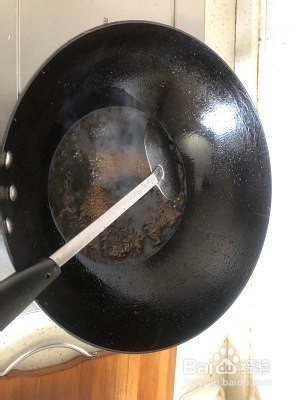 怎么做腊肠煲仔饭