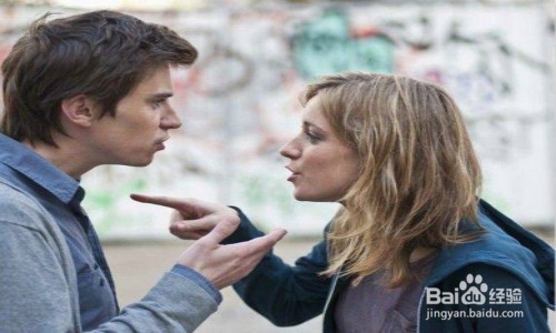 工资比女朋友少，如何应对？