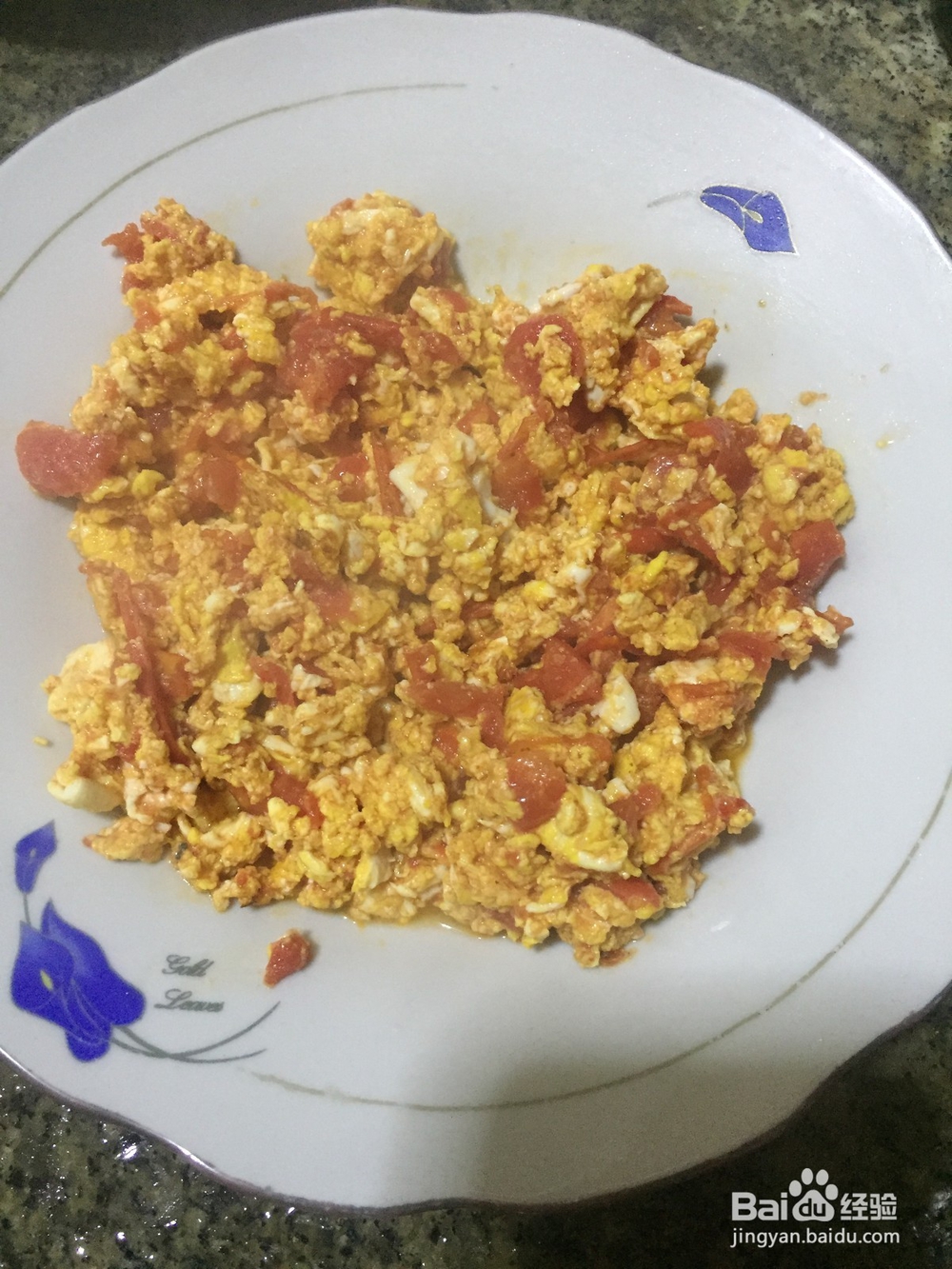 怎样做土鸡蛋好吃
